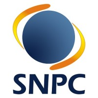 SNPC