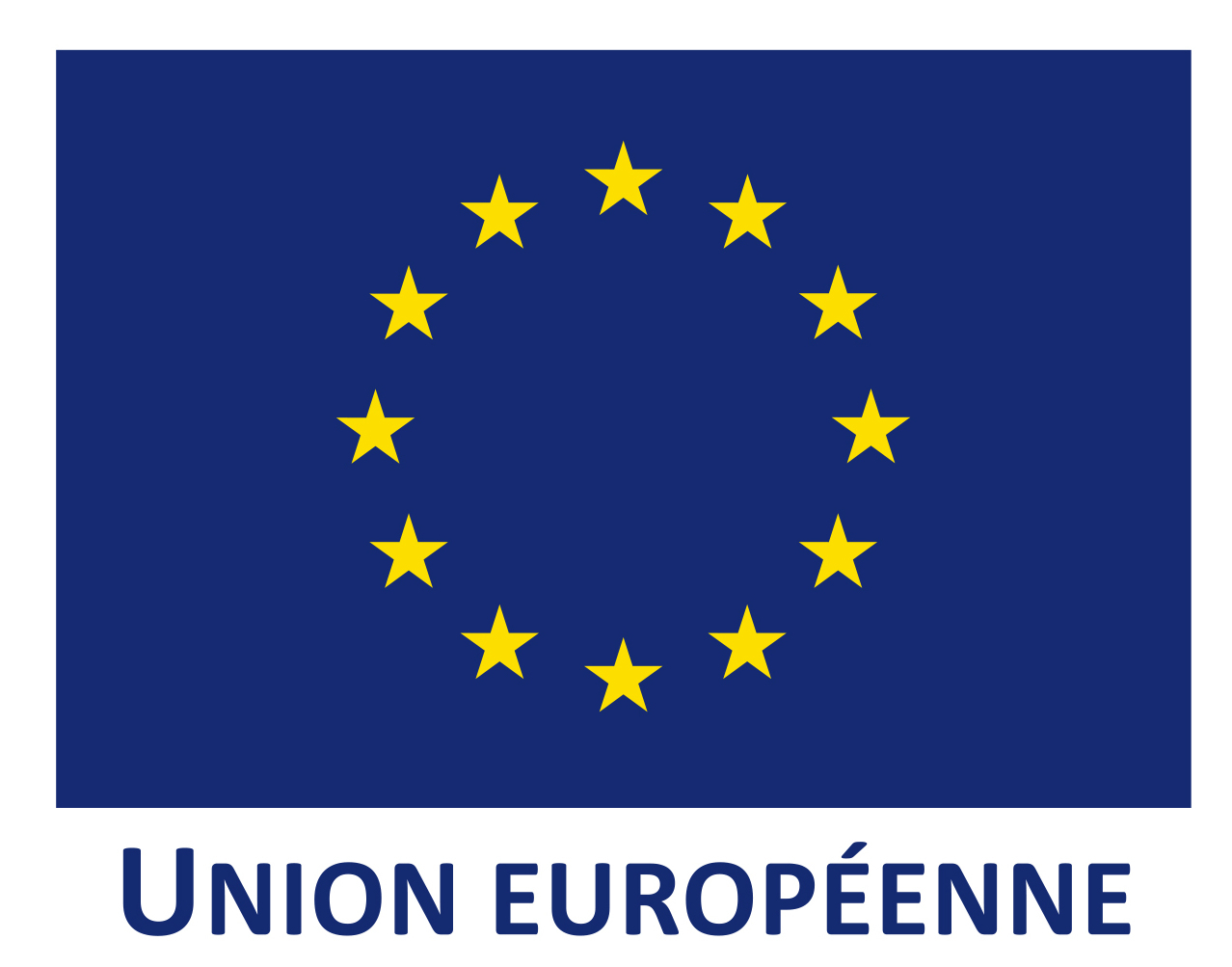 Union Européenne